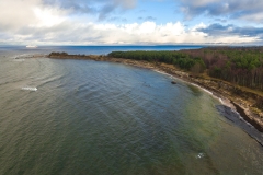 DJI_0068-