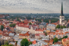 DJI_0215