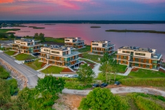 DJI_032