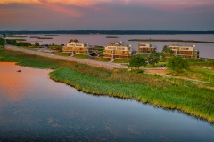 DJI_0331