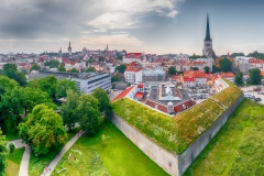PANO000