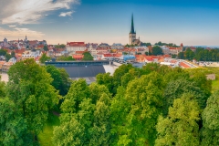 PANO0001